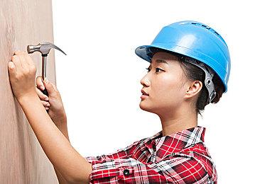 无版权且技术菜 育碧起诉《刺客信条》交响乐节目制作人